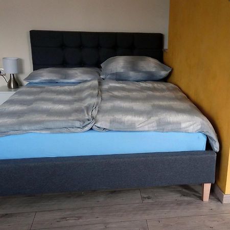 Angela Studio Apartments Загреб Екстериор снимка