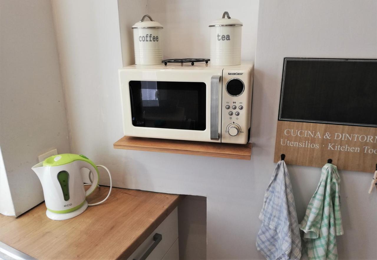 Angela Studio Apartments Загреб Екстериор снимка