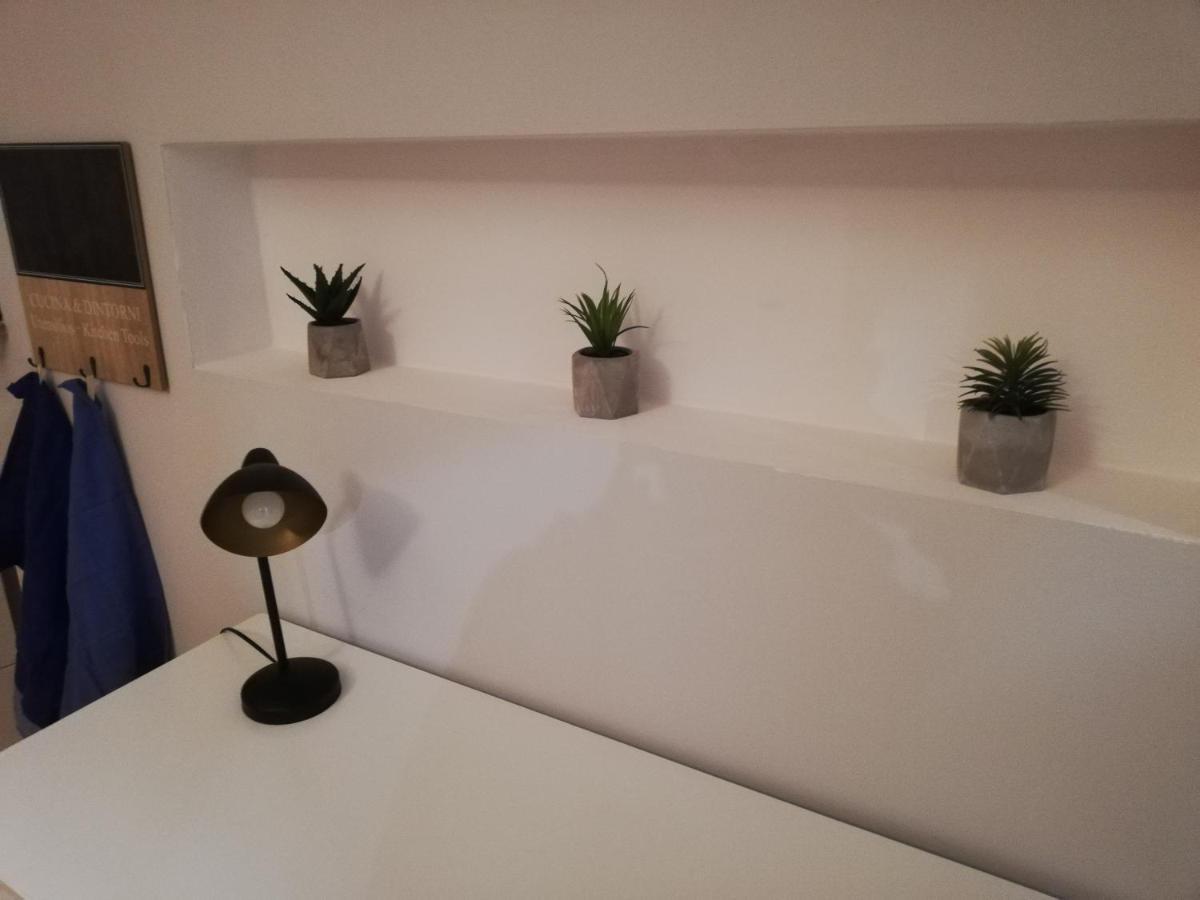 Angela Studio Apartments Загреб Екстериор снимка