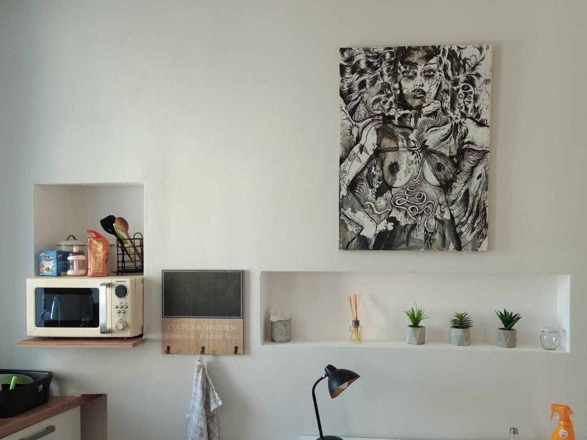 Angela Studio Apartments Загреб Екстериор снимка